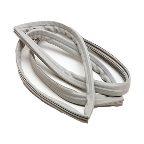  RCA Aftermarket Replacement Refrigerator / Freezer Door Gasket
