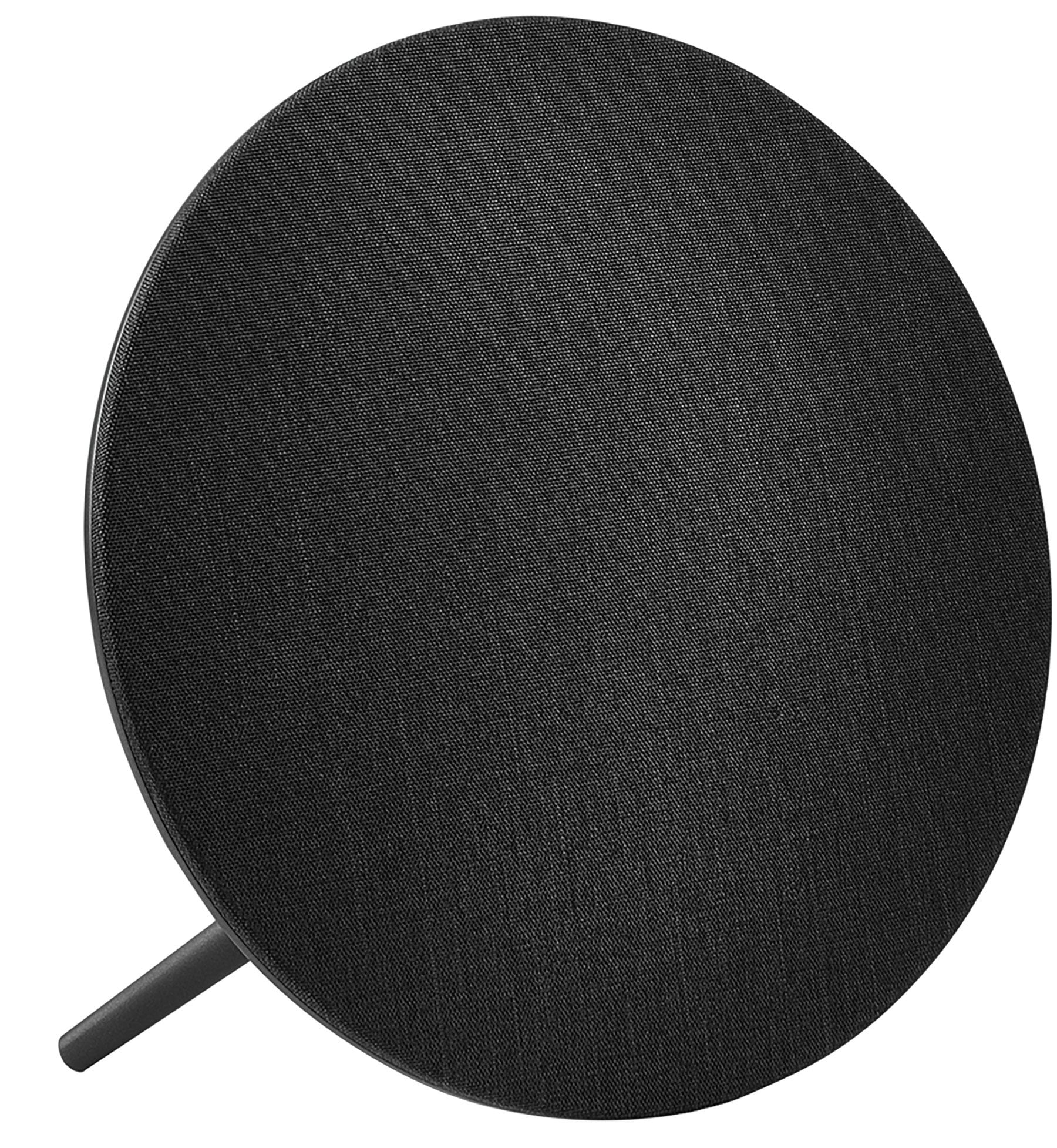 Does The Rca Indoor Antenna Work
