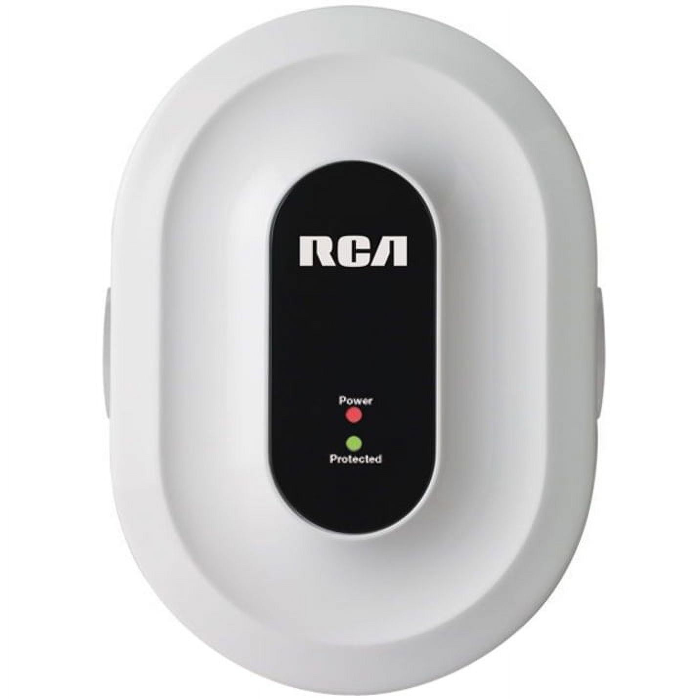RCA Appliance Surge Protector