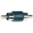 thumbnail image 1 of Metra RCA100-BM10, 1 of 2
