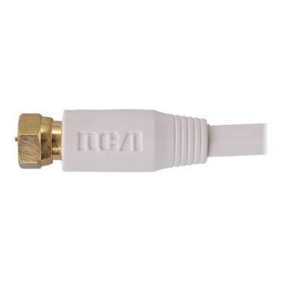 RCA Coaxial Cable