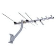 thumbnail image 1 of RCA Compact Outdoor Antenna, ANT754E, 1 of 4