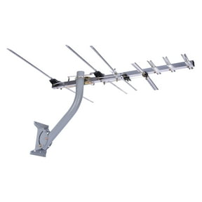 RCA Compact Outdoor Antenna, ANT754E