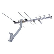 RCA Compact Outdoor Antenna, ANT754E