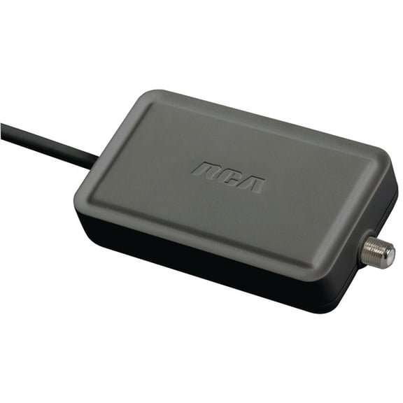 RCA DIGI AMP FOR INDOOR ANTNA
