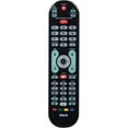 thumbnail image 1 of RCA Device Remote Control - For TV, 1 of 2