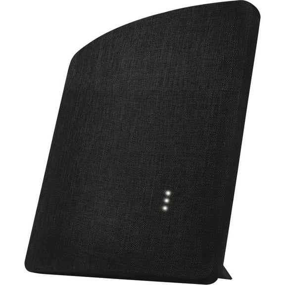 RCA ANTD6MEV HDTV Multi-Directional Antenna