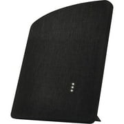 RCA ANTD6MEV HDTV Multi-Directional Antenna