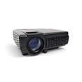 RCA Home Theatre Projector 1080P, Streaming Ready, 30"150" Picture