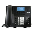 thumbnail image 1 of RCA IP070S VoIP Wireless Accessory Deskphone for IP170S Phone System, 1 of 2