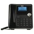 thumbnail image 1 of RCA IP120S ViSYS Business Class VoIP Corded Three-Line Phone System and Service, 1 of 2