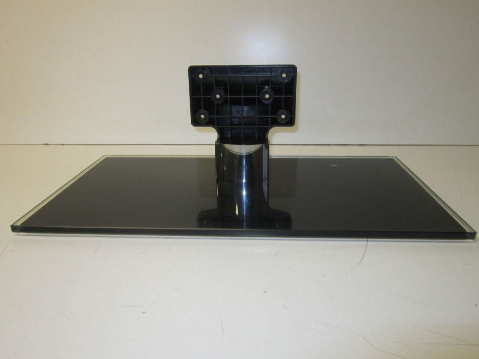 RCA LED46C45RQ Stand W/Screws New