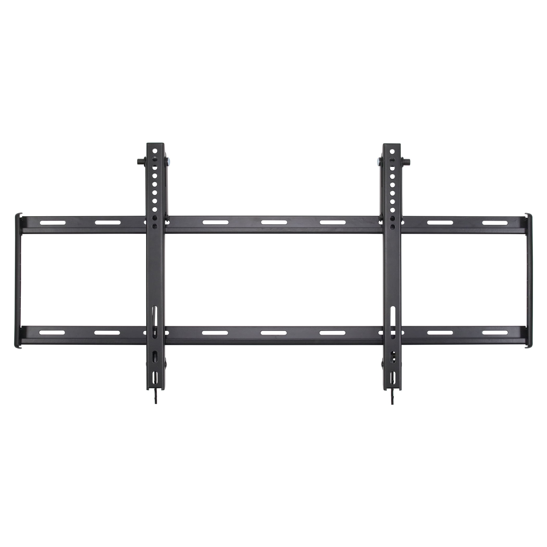 RCA MST65BKR Ultra Thin Tilt Wall Mount For 37" To 65" TV