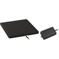 thumbnail image 1 of RCA Multidirectional Amplified Indoor Flat HDTV Antenna, 1 of 3