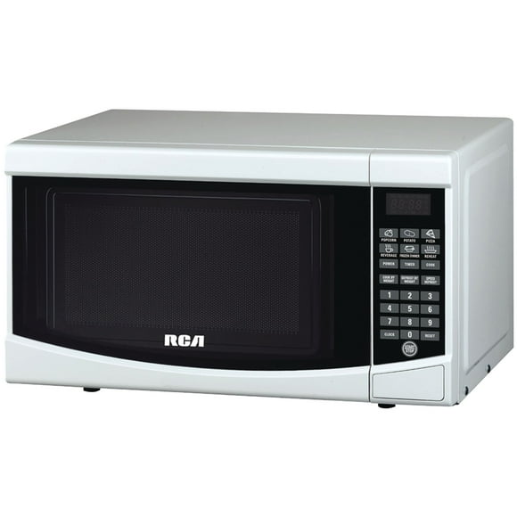 Rival Microwave Ovens