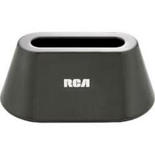 PCHSTAB2R Charging Cradle