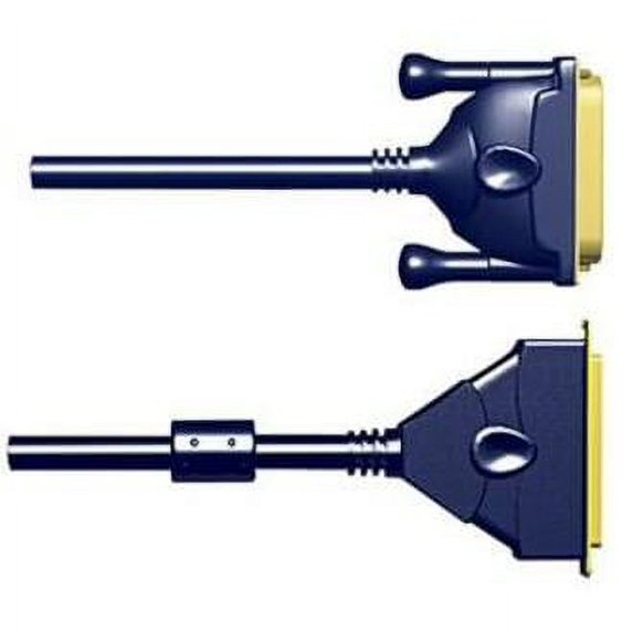 RCA Printer Parallel Cable