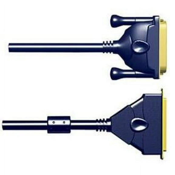 RCA Printer Parallel Cable