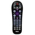 thumbnail image 1 of RCA  Programmable Universal Big Button Remote Control, 1 of 1