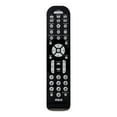 thumbnail image 1 of RCA RCR6473Z 6-Device Universal Remote, 1 of 3