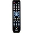 thumbnail image 1 of RCA 4-Device Universal Remote Control w/ Green Backlit Keypad, 1 of 2