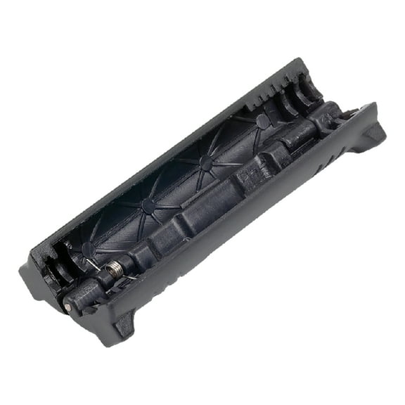 RCA RG6 and RG59 Coaxial Cable Stripper, VH596R