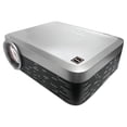 thumbnail image 1 of RCA RPJ138 DVD Home Theater Projector, 1 of 7
