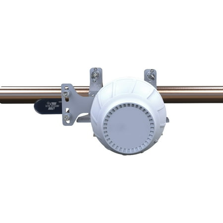 RCA RSWW1 SMART Hot Water Heater Shutoff System