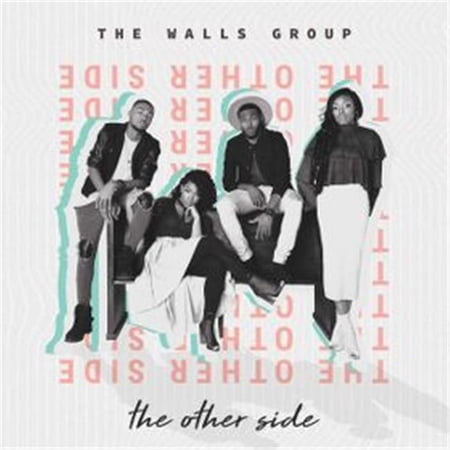 RCA Records The Other Side Audio Compact Disk
