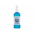 thumbnail image 1 of Surface SURF201V 200mL Screen Cleaner for Electronics with Microfiber Cloth, 1 of 2