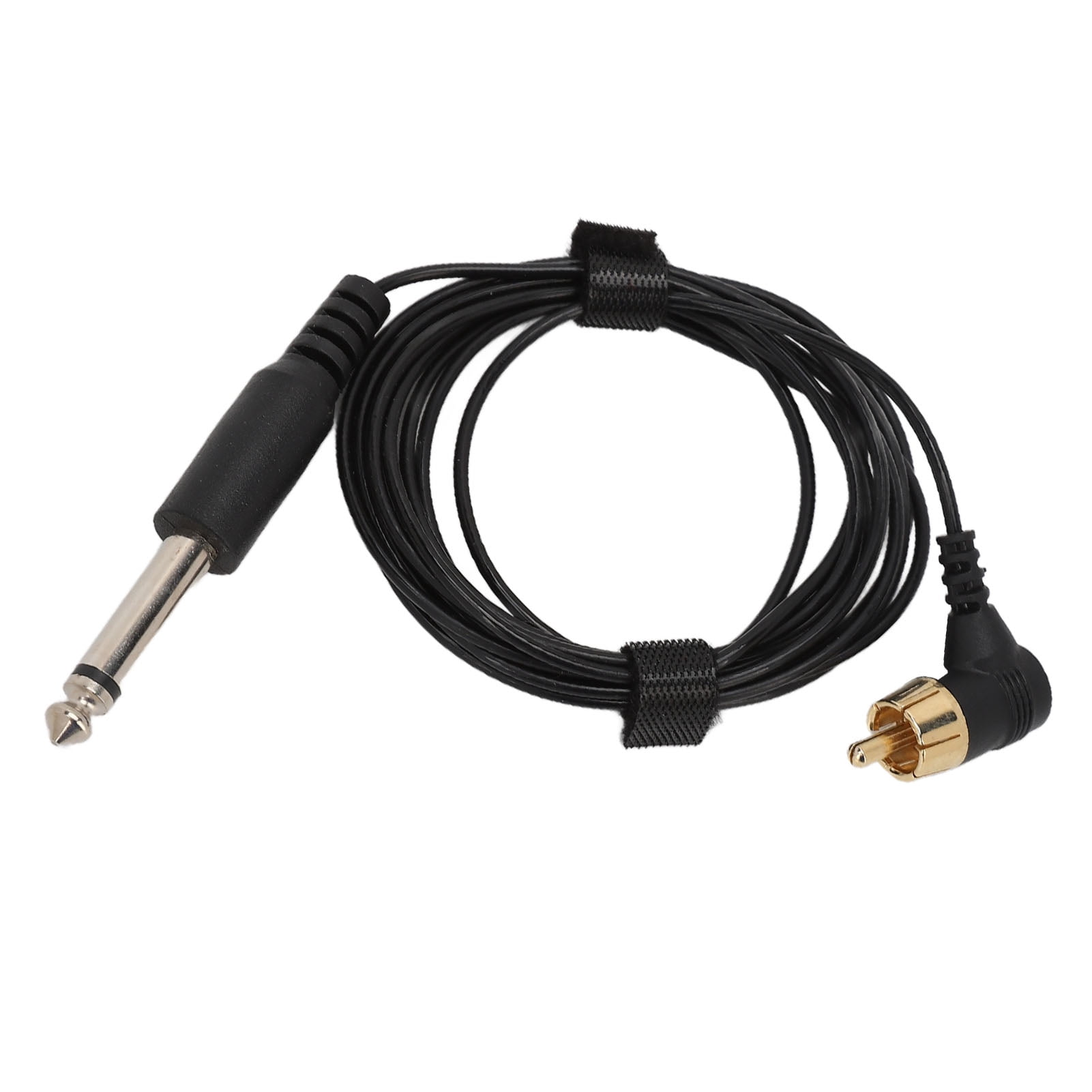 rca-tattoo-machine-hook-line-pvc-copper-alloy-2m-6-3mm-male-head-wire