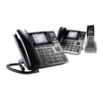 thumbnail image 1 of Unison 4Line Phone System Set, 1 of 2