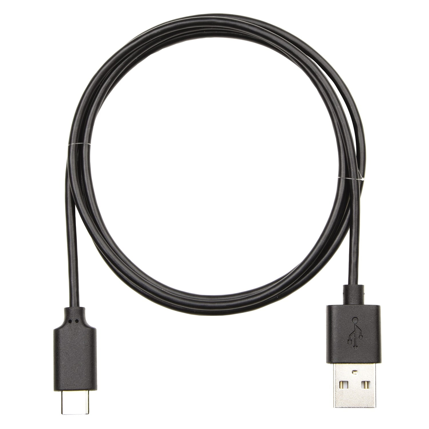 RCA U832AC3A USBC Cable