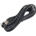 thumbnail image 1 of RCA USB Data Transfer Cable, 1 of 2