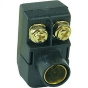 RCA VH58N Push-On Matching Transformer