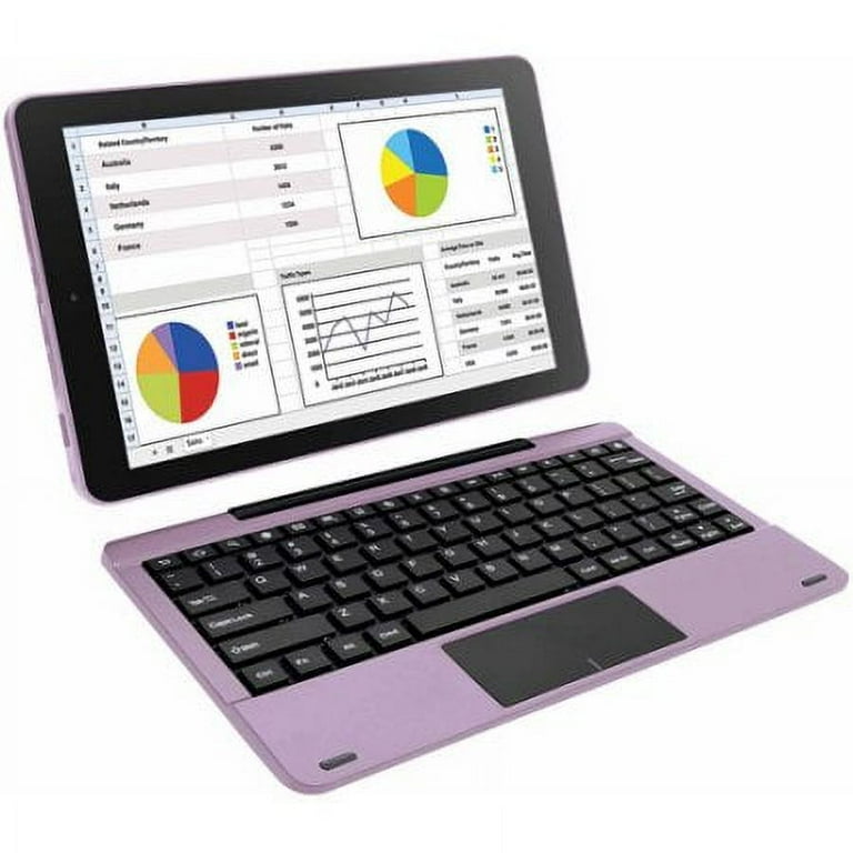 RCA Viking 10 pro Tablets & Ereaders