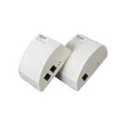 RCA RC926 Wireless Phone Jack System