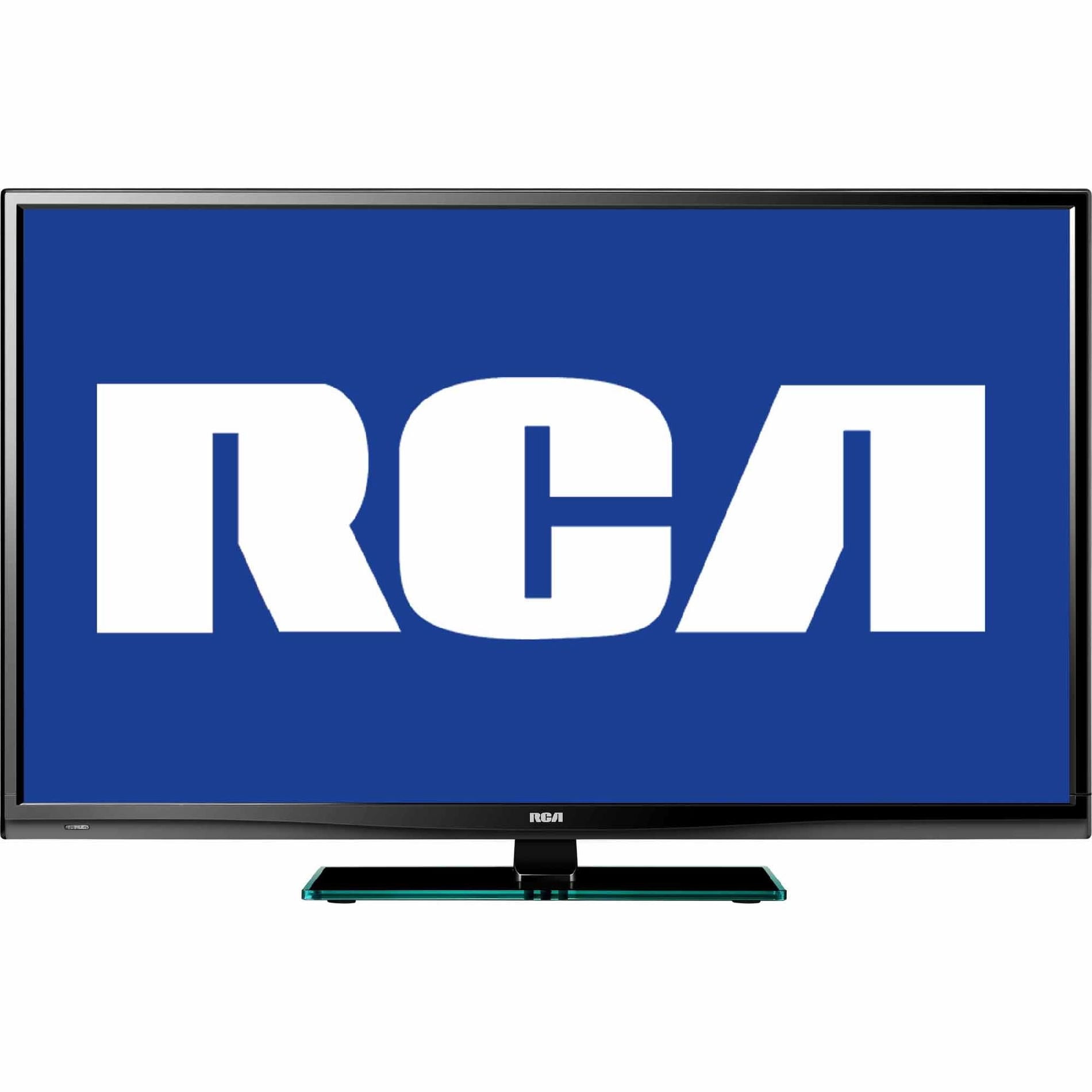 Smart Tv UHD 4K RCA 40 RC40RK, Wi-Fi