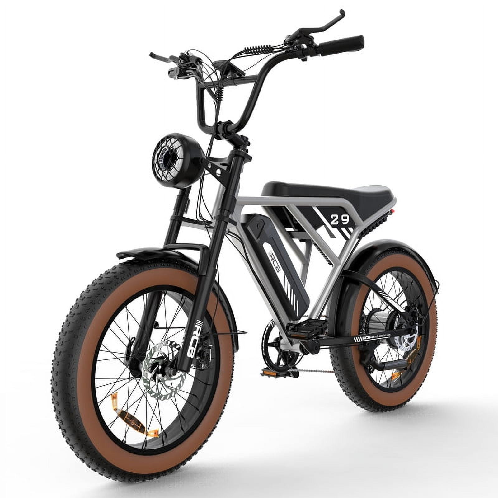 15.5 inch bike hotsell