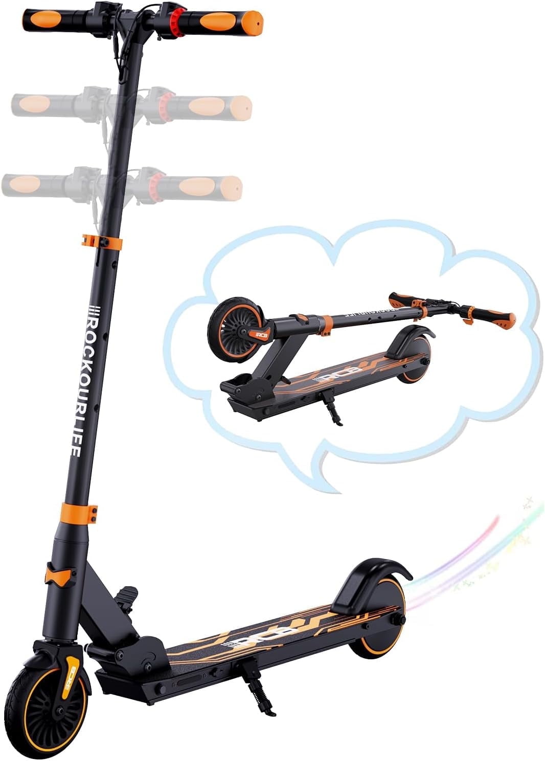 RCB-Electric-Scooter-for-Kids-