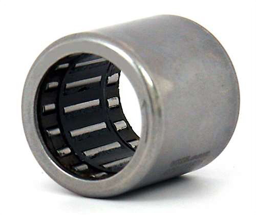 RCB061014 One Way Needle Bearing/Clutch 3/8"x5/8"x7/8" inch Bearings