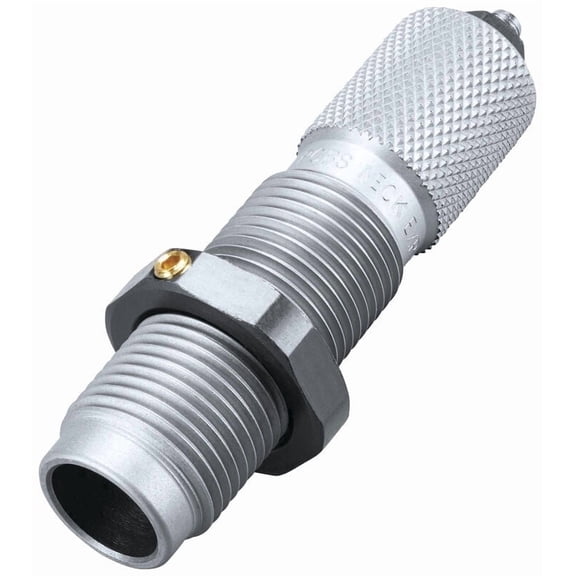 RCBS .309 Neck Expander Die