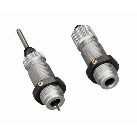 RCBS .243 Win. Super Short Mag. Neck Die Set