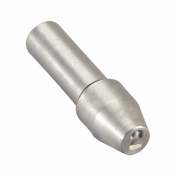 RCBS .20 Case Trimmer Pilot