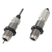 RCBS 22 Nosler Full-Length Die Set