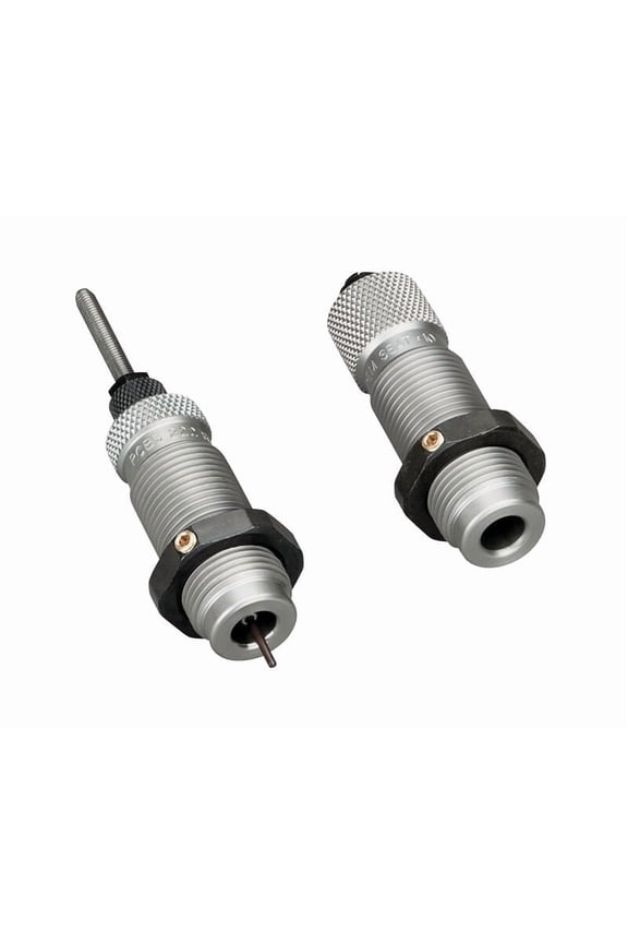 .264 Win. Mag. Full-Length Die Set