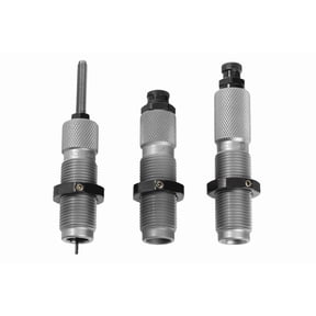 RCBS .360 Buckhammer 3-Die Set