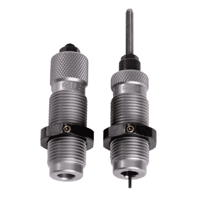 RCBS .30-06 Springfield Small Base Die Set
