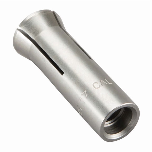 RCBS .30/7.35mm Standard Load Puller Collet