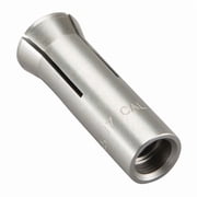 RCBS .30/7.35mm Standard Load Puller Collet